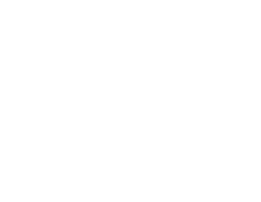 小倉日明教会